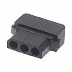 Imagen ampliada de Harwin M80-1010398S