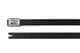 HellermannTyton 111-00289