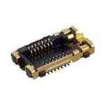 Imagen ampliada de Hirose Connector BF4-TX-14DS-0.5V(02)