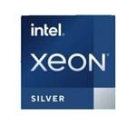 Imagen ampliada de Intel PK8072205559200S RN6K