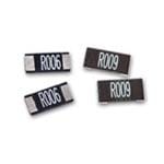 Imagen ampliada de IRC / TT Electronics ULRG1-1206-R007-J-LF-SLT