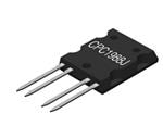 Imagen ampliada de IXYS Integrated Circuits CPC1988J