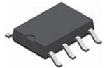 Imagen ampliada de IXYS Integrated Circuits PLA171PTR