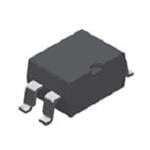 Imagen ampliada de IXYS Integrated Circuits CPC1390G