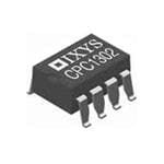 Imagen ampliada de IXYS Integrated Circuits CPC1302G