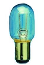 Imagen ampliada de JKL Components 6S6-120V-DCB