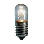 Imagen ampliada de JKL Components 1821