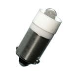 Imagen ampliada de JKL Components LE-BA9S-24W