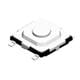 Diptronics TME-533-Q-T/R