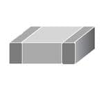 Imagen ampliada de Walsin 1206N330J500CT