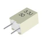 Imagen ampliada de KEMET R82DC3820DQ60K