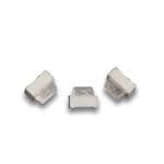 Imagen ampliada de Kingbright APA1606SF4C-P22