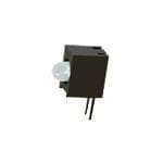 Imagen ampliada de Kingbright WP937AD/EGW