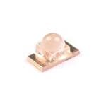 Imagen ampliada de Kingbright APTD3216MBC