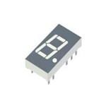 Imagen ampliada de Kingbright SA04-11SURKWA