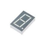 Imagen ampliada de Kingbright SA10-11SURKWA