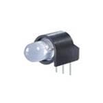 Imagen ampliada de Kingbright WP59CB/GYW