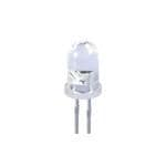 Imagen ampliada de Kingbright WP7113SYCK/J3