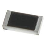 Imagen ampliada de KOA Speer RK73H2ERTTD5362F