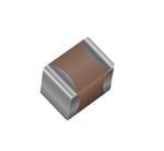 Imagen ampliada de KYOCERA AVX KGM15BCG1H122JT