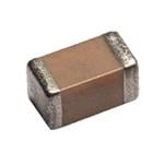 Imagen ampliada de KYOCERA AVX LD035C222KAB2A