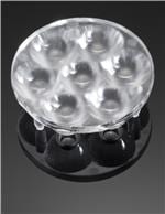 Imagen ampliada de Ledil C10585_NIS83-MX-7-W