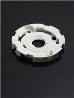 Imagen ampliada de Ledil F15848_HEKLA-SOCKET-G