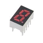 Imagen ampliada de Lite-On LTS-4301JF