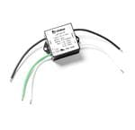 Imagen ampliada de Littelfuse LSP05GI480SH
