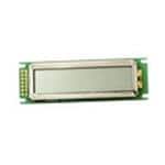 Imagen ampliada de Lumex LCM-S01601DSR/B