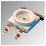 Imagen ampliada de Lumex SML-LX1610UPGC/A