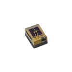 Imagen ampliada de Lumileds L1IZ-0850000000000