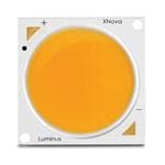 Imagen ampliada de Luminus Devices CHM-18-65-80-36-AA00-F2-3