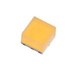 Imagen ampliada de Luminus Devices MP-1616-1100-40-80