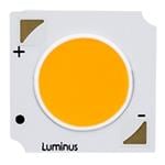Imagen ampliada de Luminus Devices CXM-11-30-90-36-AA02-F2-2