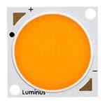 Imagen ampliada de Luminus Devices CXM-18-27-90-36-AA00-F2-2