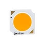 Imagen ampliada de Luminus Devices CXM-9-35-80-36-AC02-F2-3