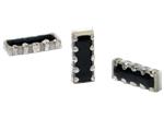 Bussmann / Eaton PolySurg™ Four-Channel ESD Suppressor
