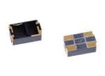 Omron Electronics EE-SY1200 Reflective Photomicrosensor