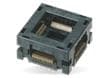 Test & Burn-in Sockets