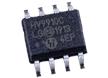 HV9910C Universal High Brightness LED Driver