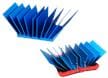 maxiFLOW™ Heatsinks