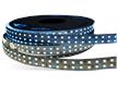 Double Row Ultra Bright Flex Strips