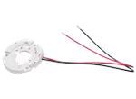 Molex SlimRay LED Array Holders