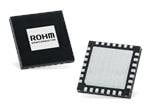 White LED Drivers for Large LCD Panels - ROHM | Mouser White LED Drivers for Large LCD Panels - ROHM | Mouser