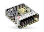 Amazon.co.jp: lrs電源 LRSシリーズスイッチング電源35W 50W 75W