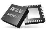 Analog Devices Inc. ADF7030-1 Low-Power RF Transceivers