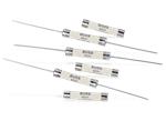 Bussmann / Eaton MDH High l²t & Breaking Capacity Tube Fuses