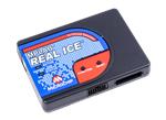 MPLAB® REAL ICE™ In-Circuit Emulator - Microchip Technology