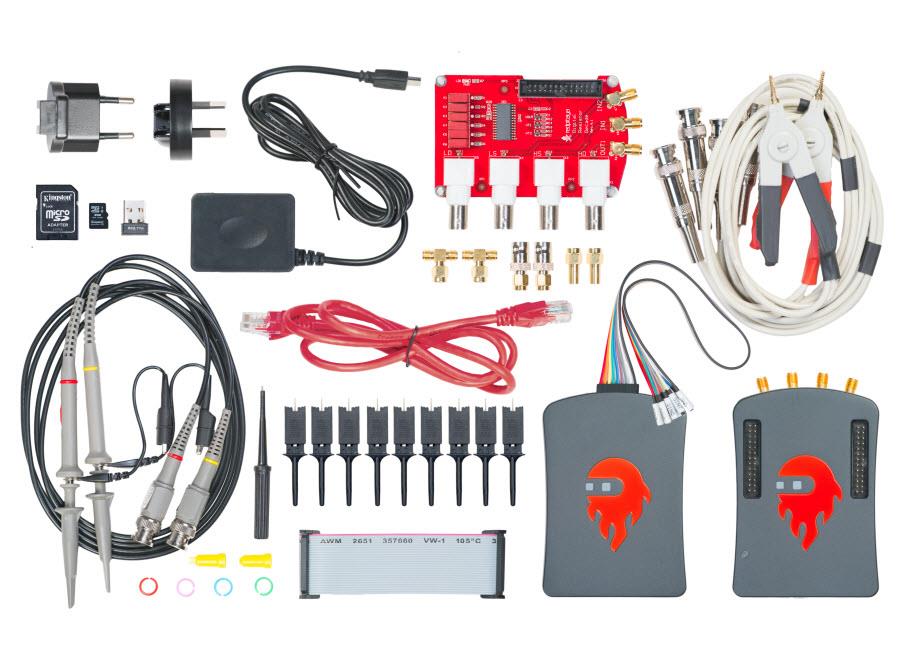 Ultimate Kit Ultimate Kit